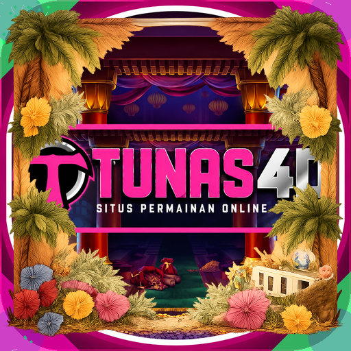 tunas4d — galeri pratinjau - APK Resmi