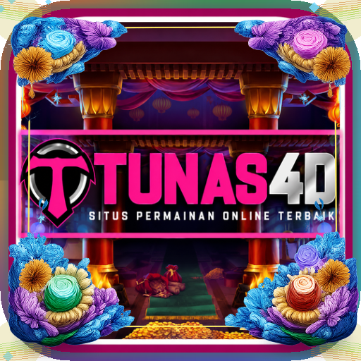 tunas4d — galeri pratinjau Resmi APK